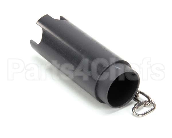 988006 Salvajor Overflow Pipe