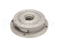 988009 Salvajor Pump Base