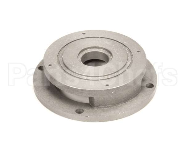 988009 Salvajor Pump Base