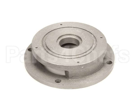 988009 Salvajor Pump Base
