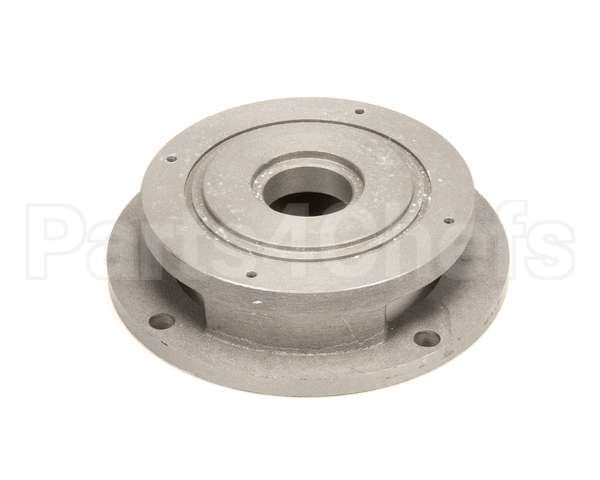 988009 Salvajor Pump Base
