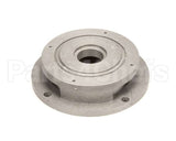 988009 Salvajor Pump Base