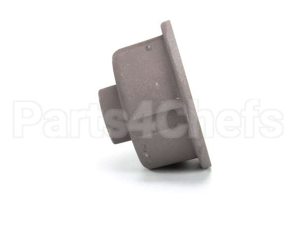 988010 Salvajor Pump Housing