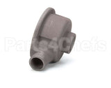 988010 Salvajor Pump Housing