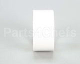 988015 Salvajor Drain Insert 3