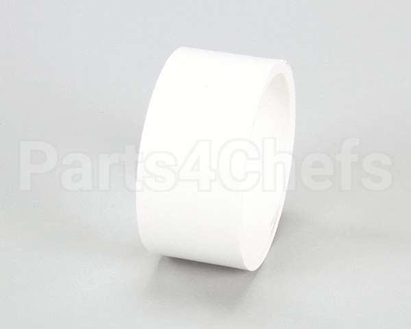 988015 Salvajor Drain Insert 3