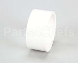 988015 Salvajor Drain Insert 3
