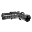 988025 Salvajor Elbow Assembly