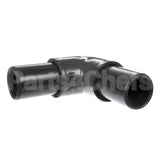 988025 Salvajor Elbow Assembly