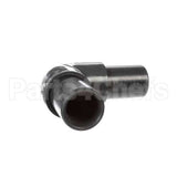 988025 Salvajor Elbow Assembly