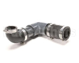 988026 Salvajor Pump Plumbing Assembly