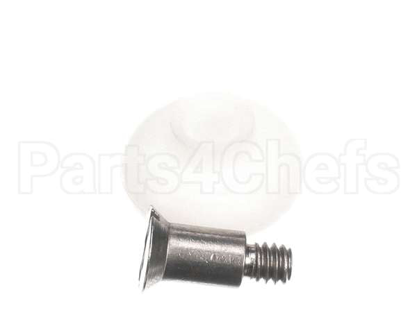 9880SS Traycon Lower Carrier Bearing