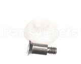 9880SS Traycon Lower Carrier Bearing
