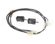 98869C Elkay Kit - Htv Wiring Electrical Switch