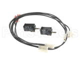 98869C Elkay Kit - Htv Wiring Electrical Switch