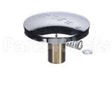 98871C Elkay Kit - Swirlflo Push Button