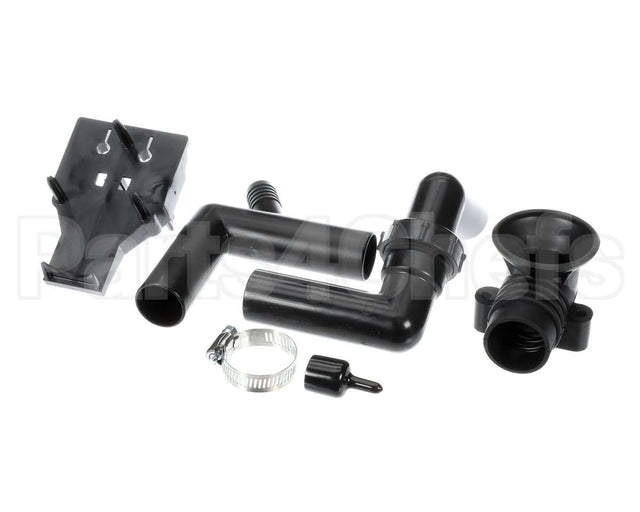 98900C Elkay Kit-Drain Replace (Eztl)