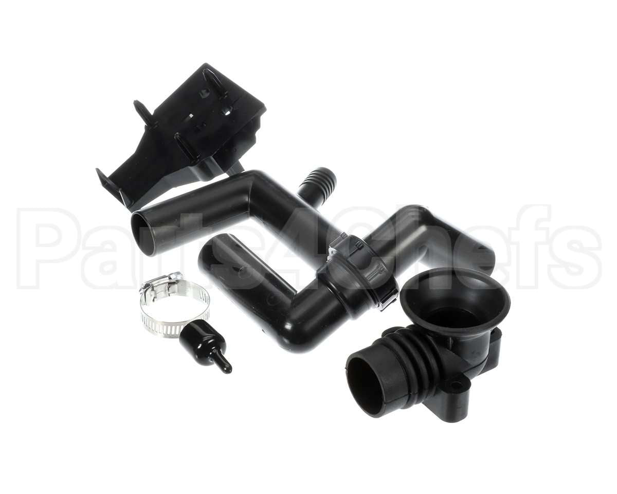 98900C Elkay Kit-Drain Replace (Eztl)