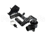 98900C Elkay Kit-Drain Replace (Eztl)