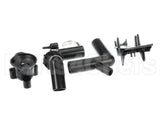 98900C Elkay Kit-Drain Replace (Eztl)