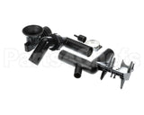 98900C Elkay Kit-Drain Replace (Eztl)