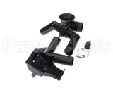 98900C Elkay Kit-Drain Replace (Eztl)