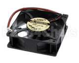 98902 Aladdin-Temp-Rite Fan,Coil,Ind
