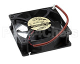 98902 Aladdin-Temp-Rite Fan,Coil,Ind