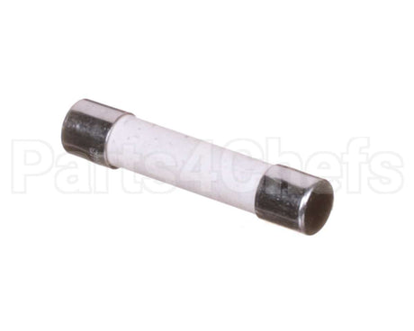 98914 Aladdin-Temp-Rite Fuse 20 A Ind600