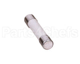 98914 Aladdin-Temp-Rite Fuse 20 A Ind600