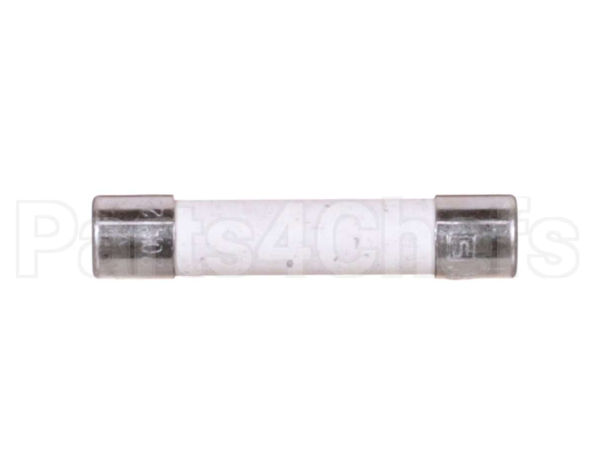 98914 Aladdin-Temp-Rite Fuse 20 A Ind600