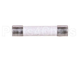 98914 Aladdin-Temp-Rite Fuse 20 A Ind600