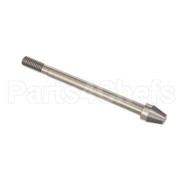 98963 Compatible Blakeslee Bowl Pin