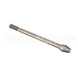 98963 Blakeslee Bowl Pin