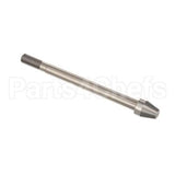 98963 Blakeslee Bowl Pin