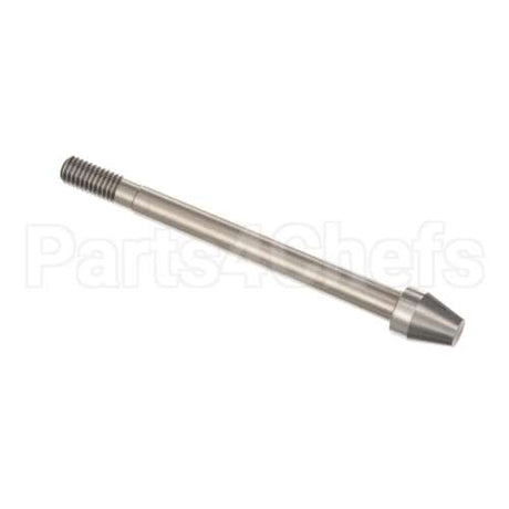 98963 Blakeslee Bowl Pin