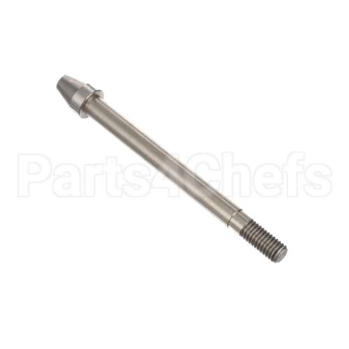 98963 Blakeslee Bowl Pin