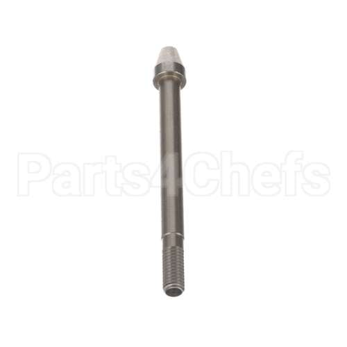 98963 Blakeslee Bowl Pin