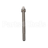 98963 Blakeslee Bowl Pin