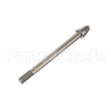 98963 Blakeslee Bowl Pin