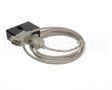 98990001 Garland Ir Box