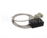 98990001 Garland Ir Box