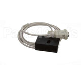 98990001 Garland Ir Box
