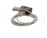 98990001 Garland Ir Box