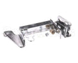 CRC-20209 Continental Refrigeration Hinge Assy (Lh) (Brass Bushing) (20338)