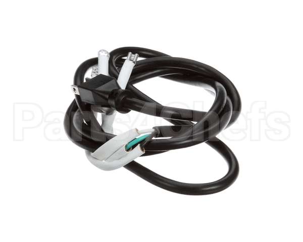 11379 Server Cord Assembly 18Ga