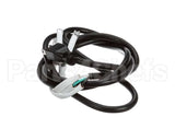 11379 Server Cord Assembly 18Ga