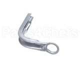 98G22 Lennox Arm
