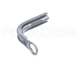 98G22 Lennox Arm