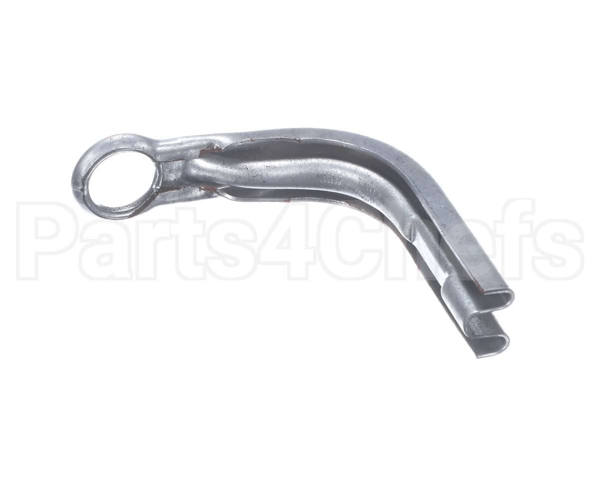 98G22 Lennox Arm